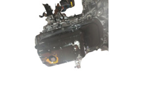 Moteur CITROEN DS3 Photo n°7