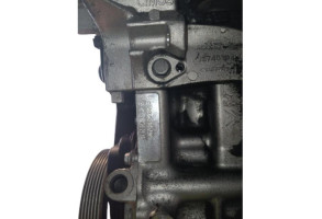 Moteur CITROEN DS3 Photo n°8