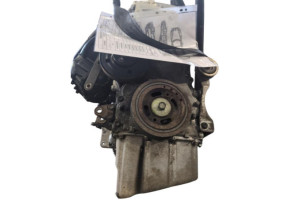 Moteur SUZUKI SWIFT 3 Photo n°1