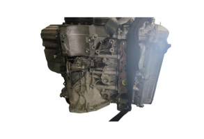 Moteur SUZUKI SWIFT 3 Photo n°2