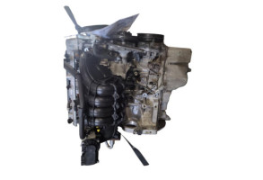 Moteur SUZUKI SWIFT 3 Photo n°6