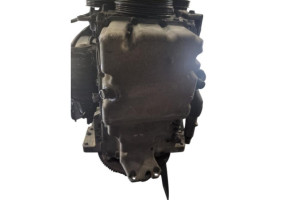 Moteur SUZUKI SWIFT 3 Photo n°7