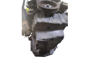 Moteur RENAULT MEGANE 3 Photo n°7