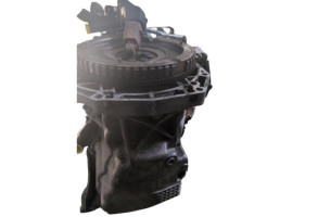 Moteur RENAULT MEGANE 3 Photo n°7