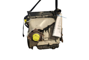 Moteur MITSUBISHI COLT 6 Photo n°1