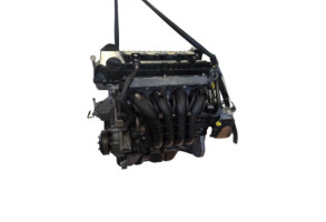 Moteur MITSUBISHI COLT 6 Photo n°5