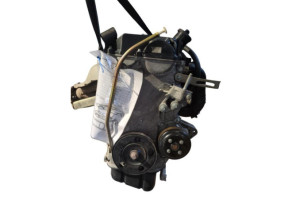 Moteur MITSUBISHI COLT 6 Photo n°6