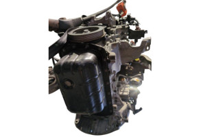 Moteur CITROEN DS4 Photo n°2