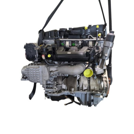 Moteur MERCEDES CLASSE SLK 171