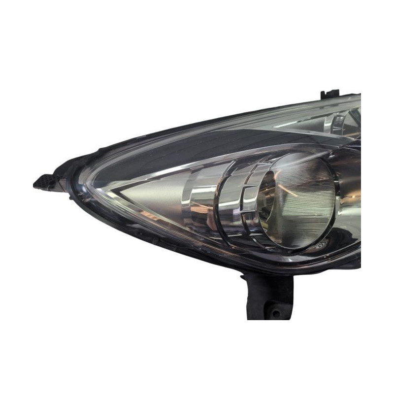 Optique avant principal droit (feux)(phare) CITROEN DS3 Photo n°1