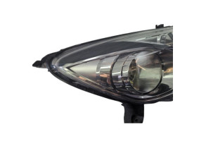 Optique avant principal droit (feux)(phare) CITROEN DS3 Photo n°1