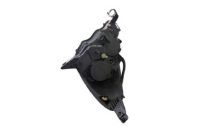 Optique avant principal droit (feux)(phare) CITROEN DS3 Photo n°3