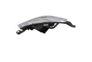 Optique avant principal droit (feux)(phare) CITROEN C3 2 Photo n°3