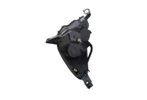 Optique avant principal droit (feux)(phare) CITROEN C3 2 Photo n°4