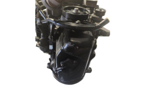 Moteur SEAT IBIZA 4 Photo n°4