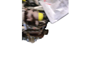 Moteur RENAULT KANGOO 2 Photo n°2