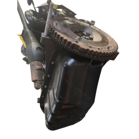 Moteur RENAULT TWINGO 2