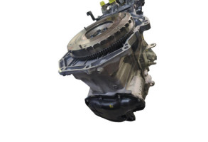 Moteur NISSAN NOTE 2 Photo n°4