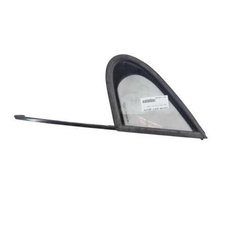 Custode avant gauche (porte) PEUGEOT 207