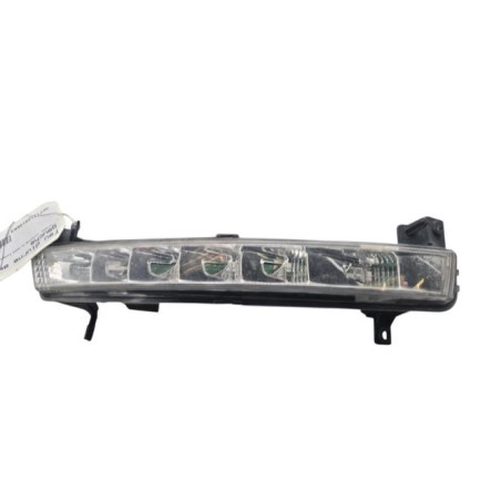 Feu diurne avant gauche CITROEN C4 GRAND PICASSO 1