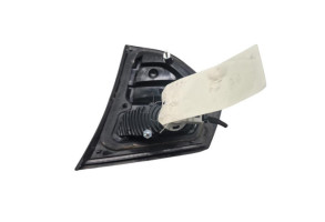 Feu arriere secondaire droit (feux) CITROEN C4 PICASSO 1 Photo n°3