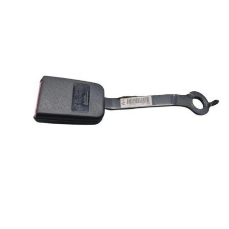 Attache ceinture avant droit DACIA LODGY