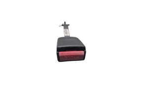 Attache ceinture avant droit DACIA LODGY Photo n°2