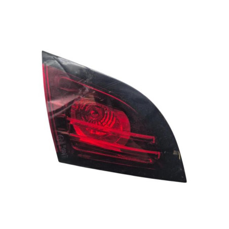 Feu arriere secondaire gauche (feux) CITROEN DS4