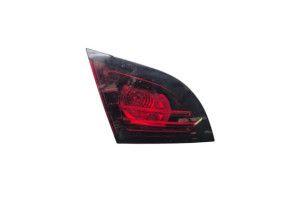 Feu arriere secondaire gauche (feux) CITROEN DS4 Photo n°2 Feu arriere secondaire gauche (feux) CITROEN DS4 Photo n°2