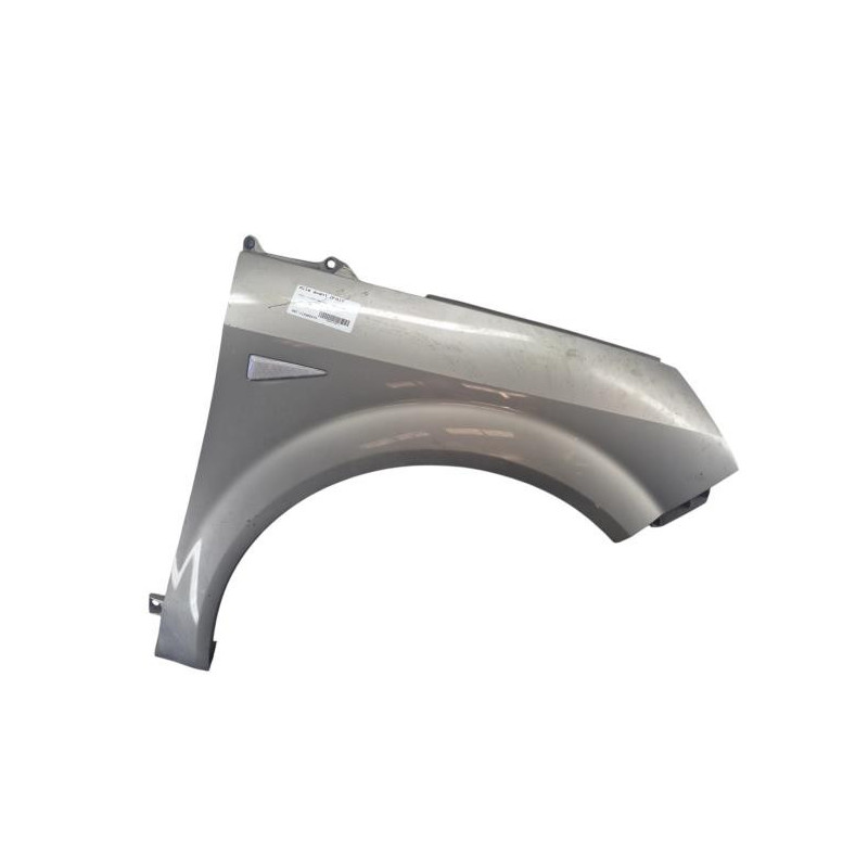 Aile avant droit RENAULT GRAND SCENIC 2 Photo n°1