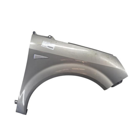 Aile avant droit RENAULT GRAND SCENIC 2