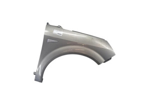 Aile avant droit RENAULT GRAND SCENIC 2 Photo n°1