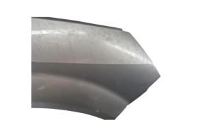 Aile avant droit RENAULT GRAND SCENIC 2 Photo n°2