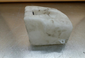 Vase de lave glace OPEL COMBO C