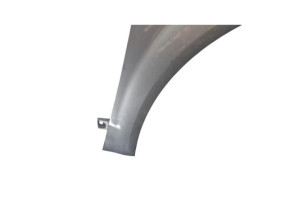 Aile avant droit RENAULT GRAND SCENIC 2 Photo n°4