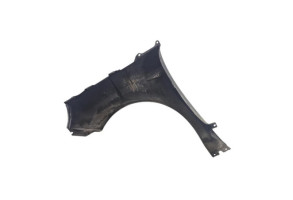 Aile avant droit RENAULT GRAND SCENIC 2 Photo n°5