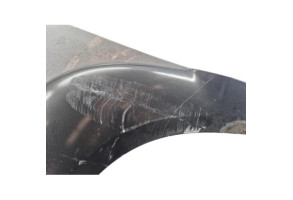 Aile avant gauche HYUNDAI TUCSON 1 Photo n°5