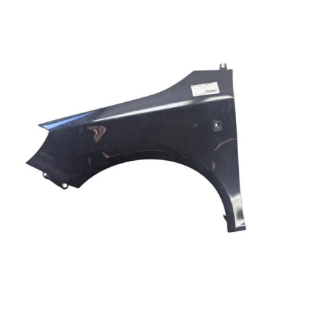 Aile avant gauche SKODA FABIA 2