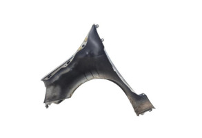 Aile avant droit RENAULT MODUS Photo n°5