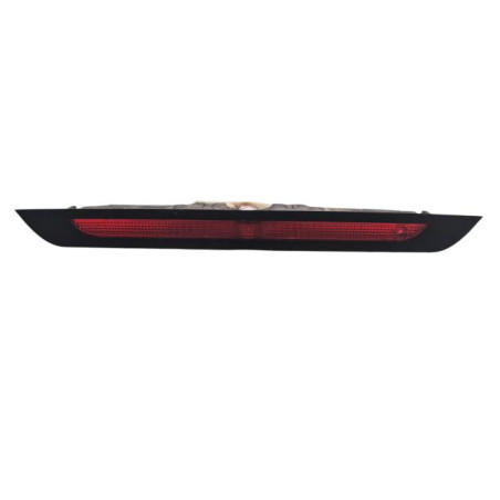 Feu arriere stop central CITROEN C3 1