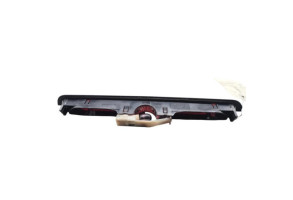 Feu arriere stop central CITROEN C3 1 Photo n°4