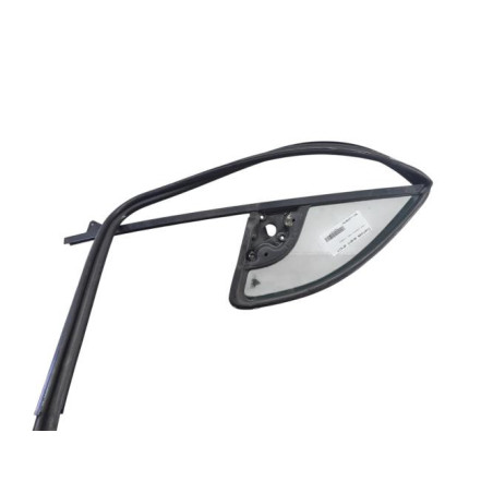 Custode avant droit (porte) CITROEN C3 1