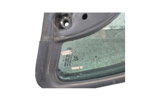 Custode avant droit (porte) CITROEN C3 1 Photo n°3
