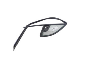 Custode avant droit (porte) CITROEN C3 1 Photo n°4