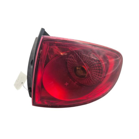 Feu arriere principal droit (feux) SEAT ALTEA