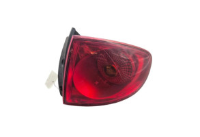 Feu arriere principal droit (feux) SEAT ALTEA Photo n°1