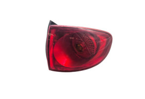 Feu arriere principal droit (feux) SEAT ALTEA Photo n°2