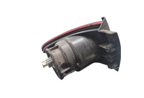 Feu arriere principal droit (feux) SEAT ALTEA Photo n°4