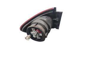 Feu arriere principal droit (feux) SEAT ALTEA Photo n°5