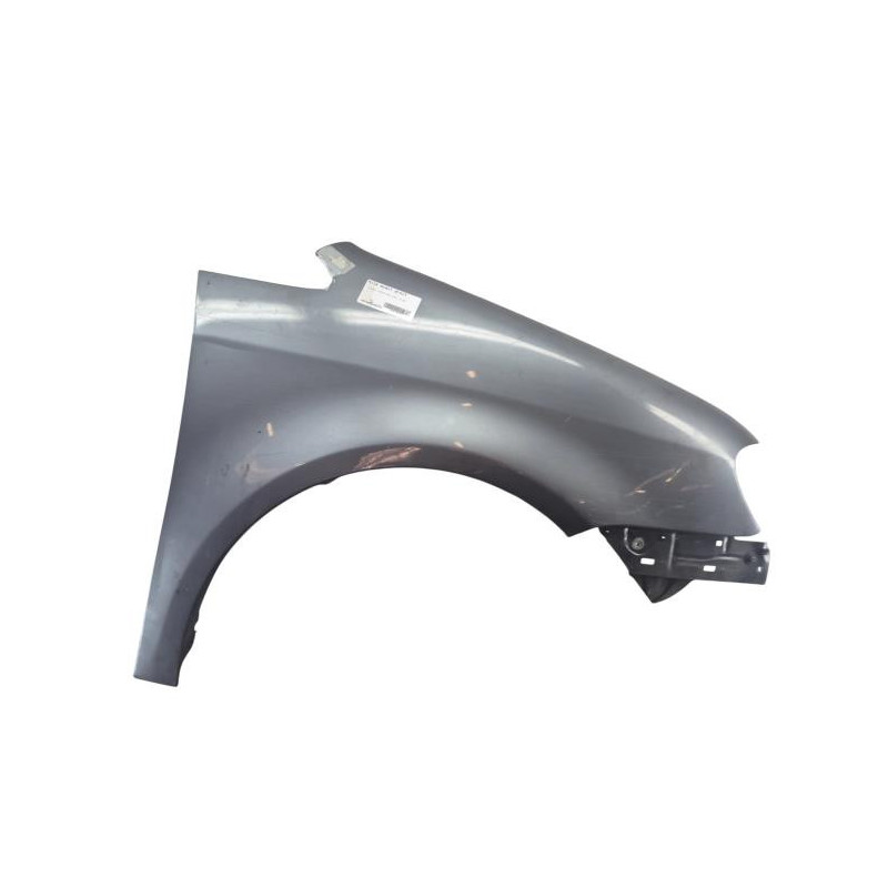 Aile avant droit VOLKSWAGEN TOURAN 1 Photo n°1